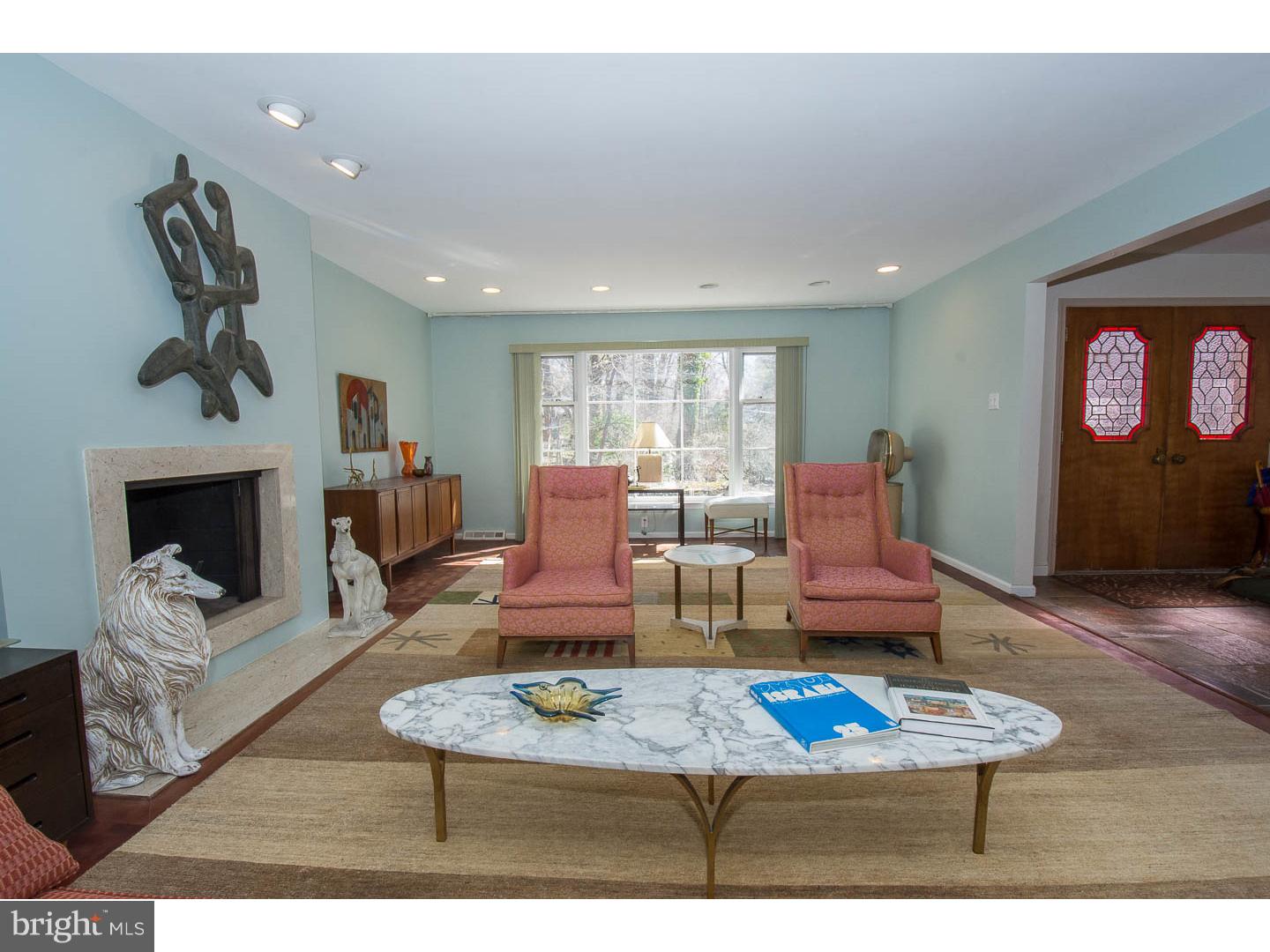 306 Clwyd Road Bala Cynwyd, PA 19004 - Photo 4 of 22 Gallery Image 4