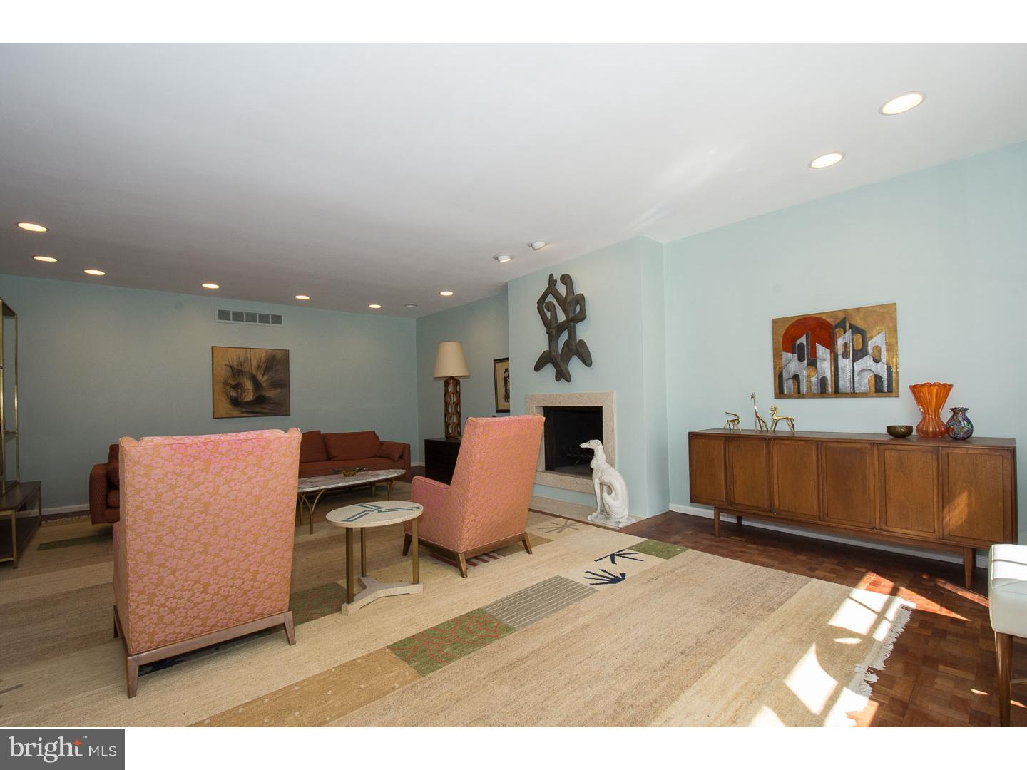 306 Clwyd Road Bala Cynwyd, PA 19004 - Photo 5 of 22 Gallery Image 5