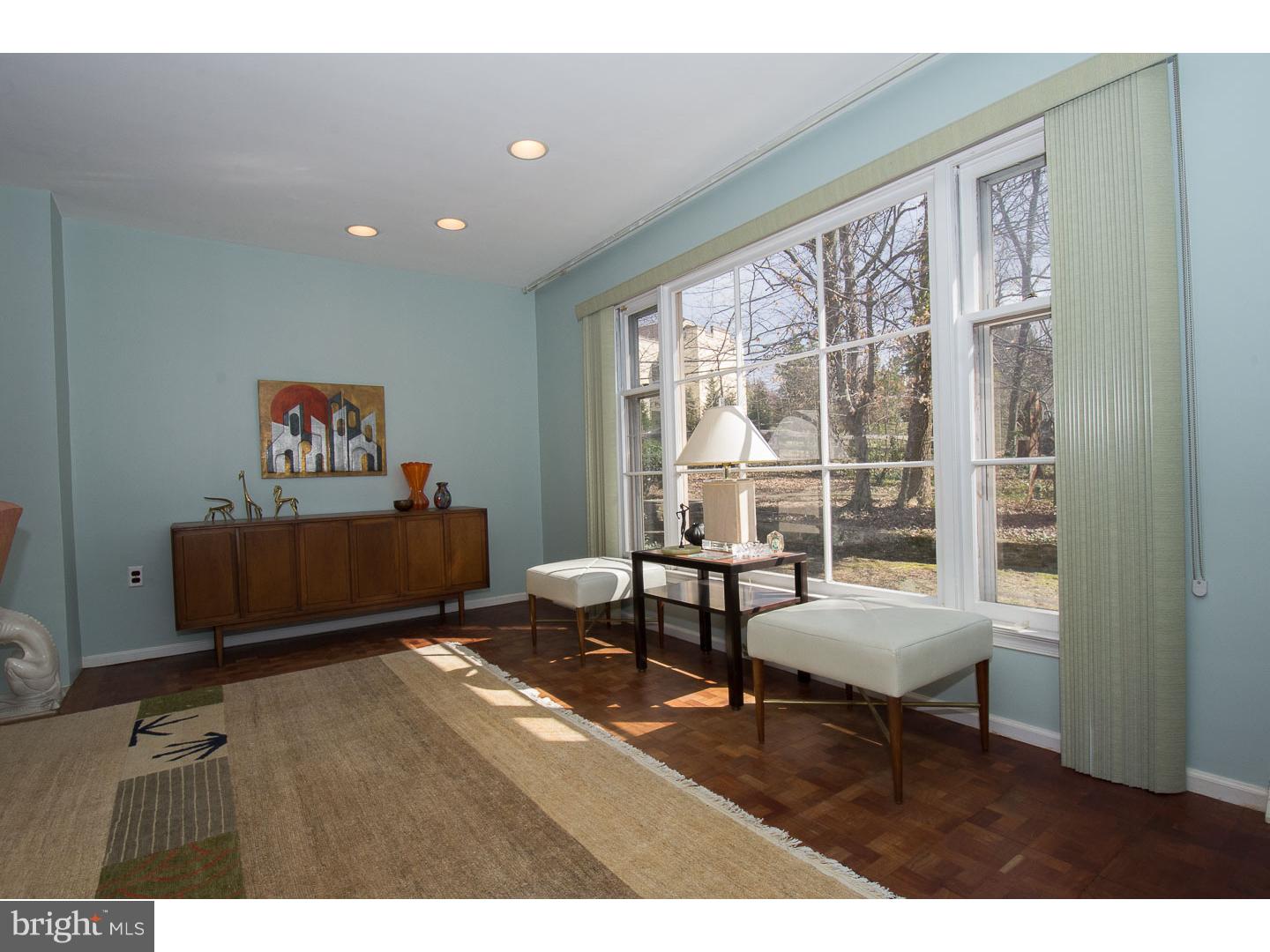 306 Clwyd Road Bala Cynwyd, PA 19004 - Photo 6 of 22 Gallery Image 6