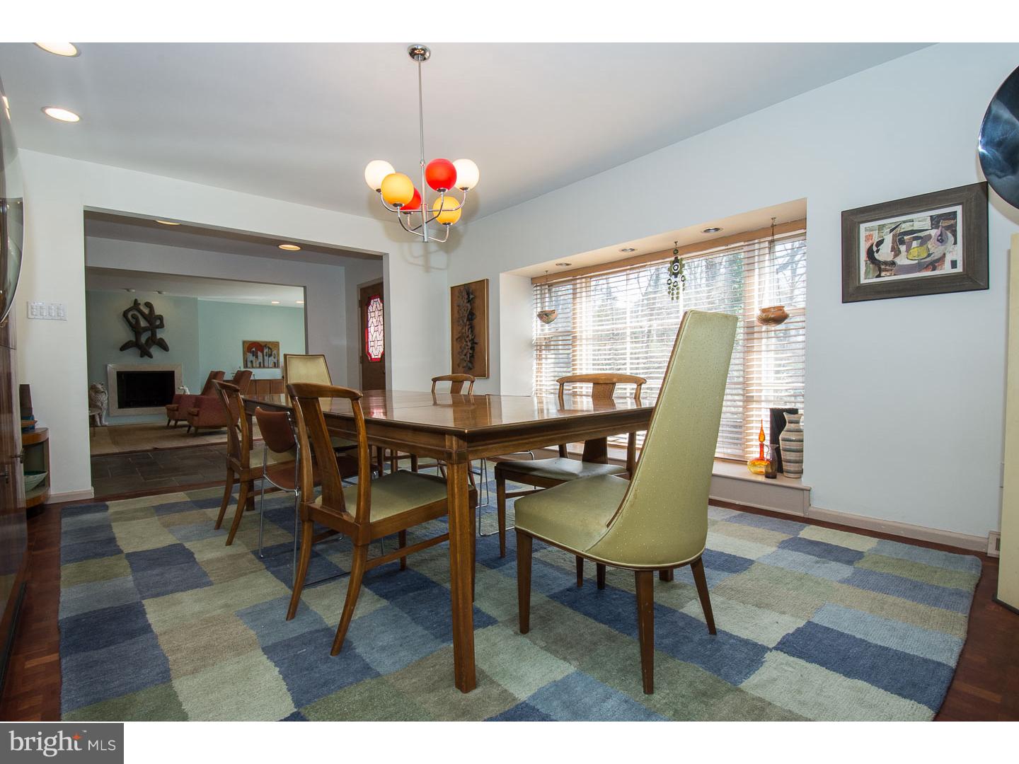 306 Clwyd Road Bala Cynwyd, PA 19004 - Photo 7 of 22 Gallery Image 7