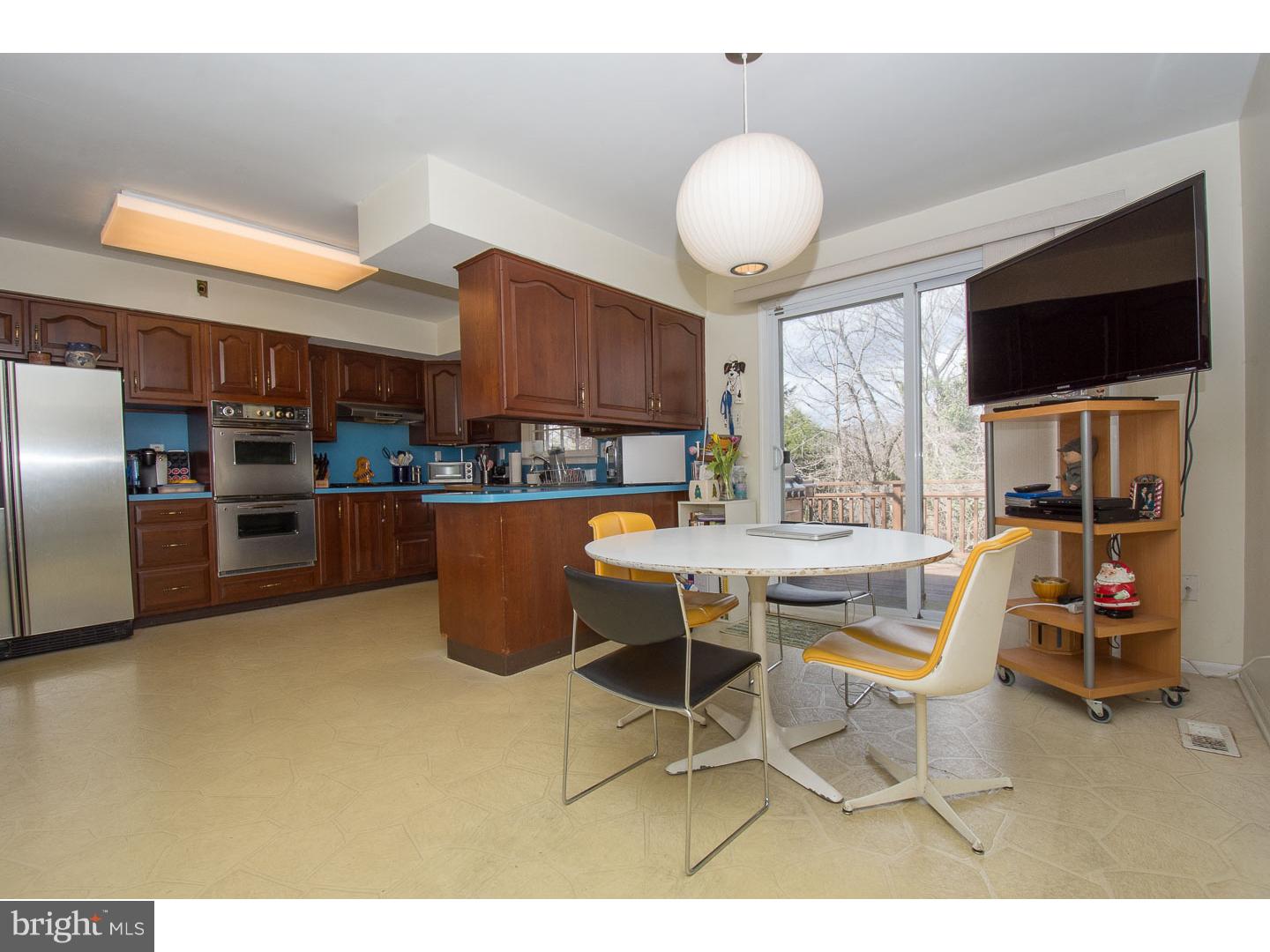 306 Clwyd Road Bala Cynwyd, PA 19004 - Photo 8 of 22 Gallery Image 8