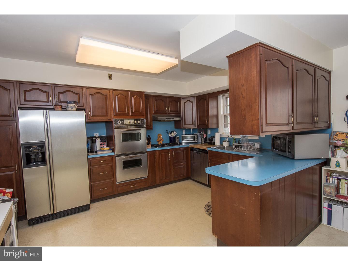 306 Clwyd Road Bala Cynwyd, PA 19004 - Photo 9 of 22 Gallery Image 9