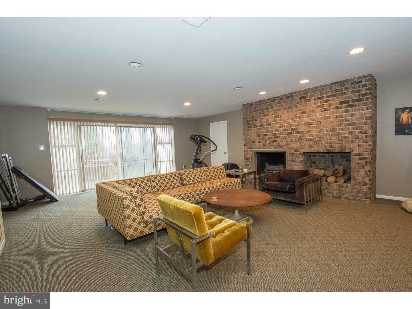306 Clwyd Road Bala Cynwyd, PA 19004 - Photo 10 of 22 Gallery Image 10