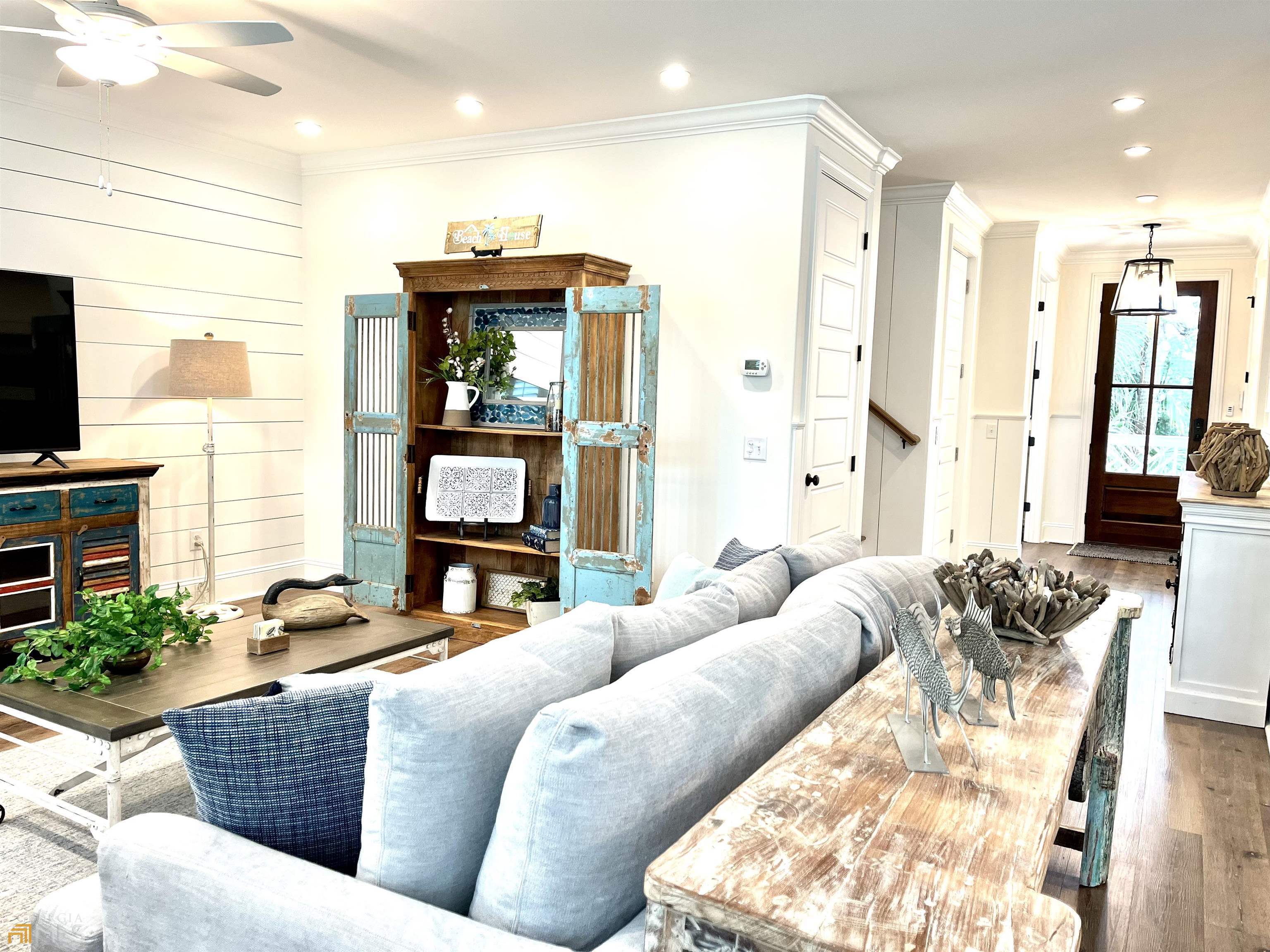 1548 Ocean Boulevard St. Simons, GA 31522 - Photo 18 of 64