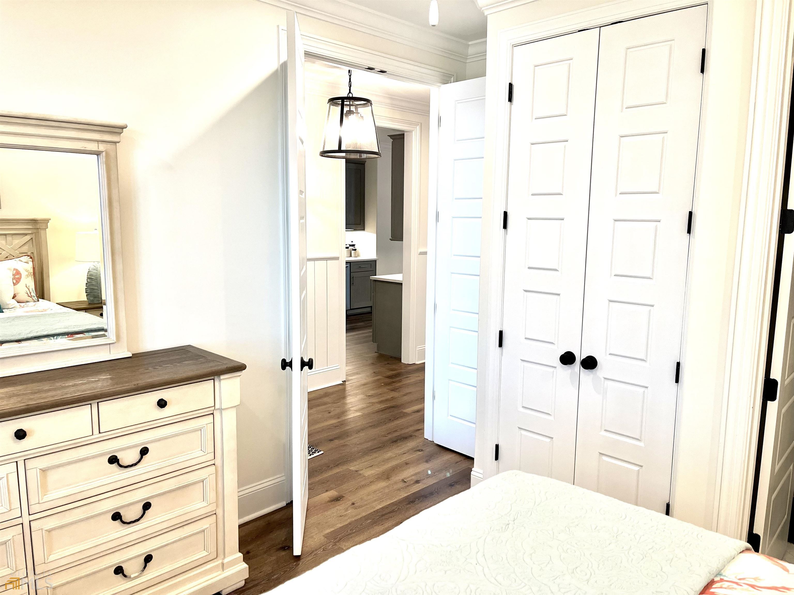 1548 Ocean Boulevard St. Simons, GA 31522 - Photo 33 of 64