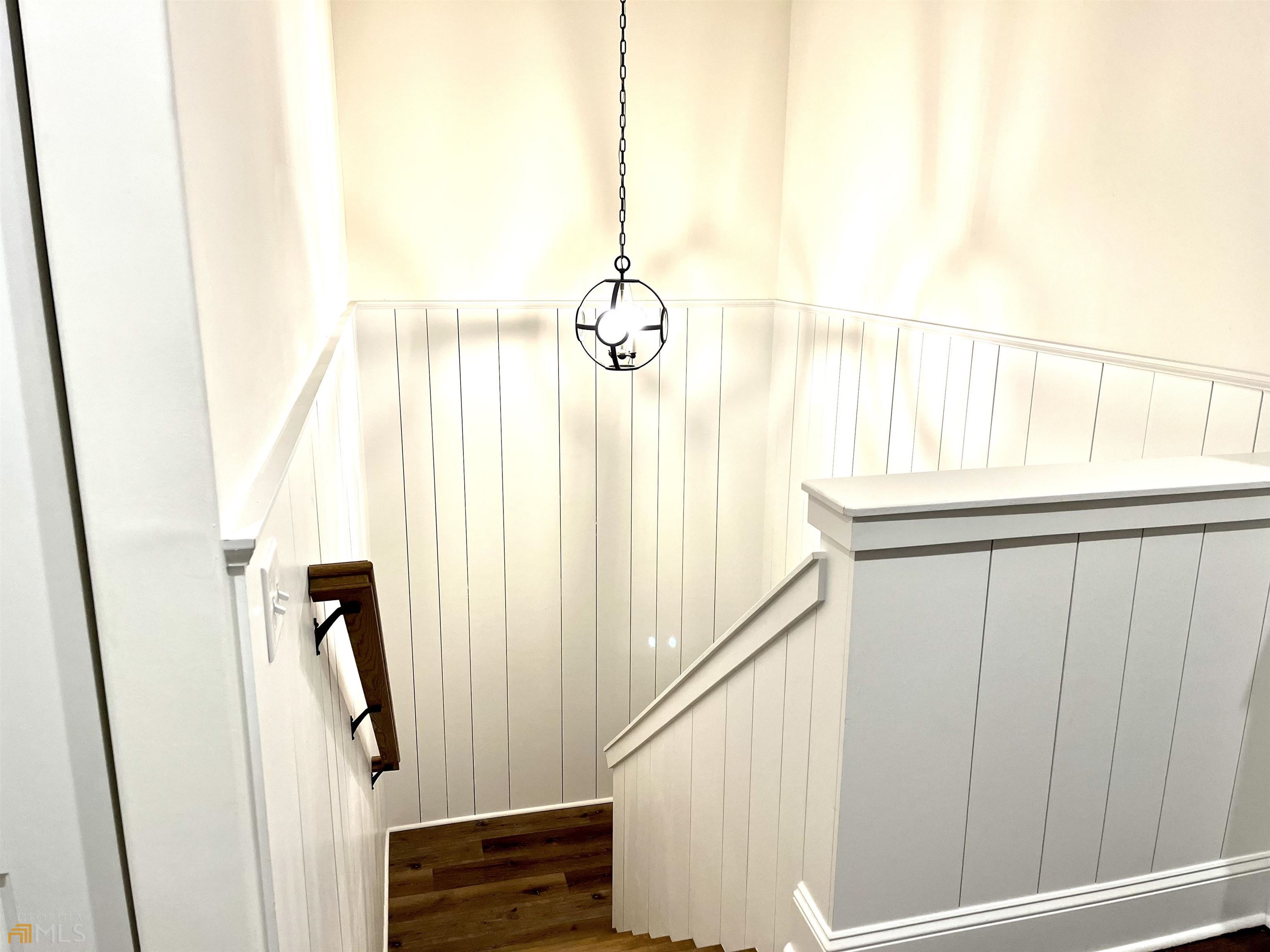 1548 Ocean Boulevard St. Simons, GA 31522 - Photo 34 of 64