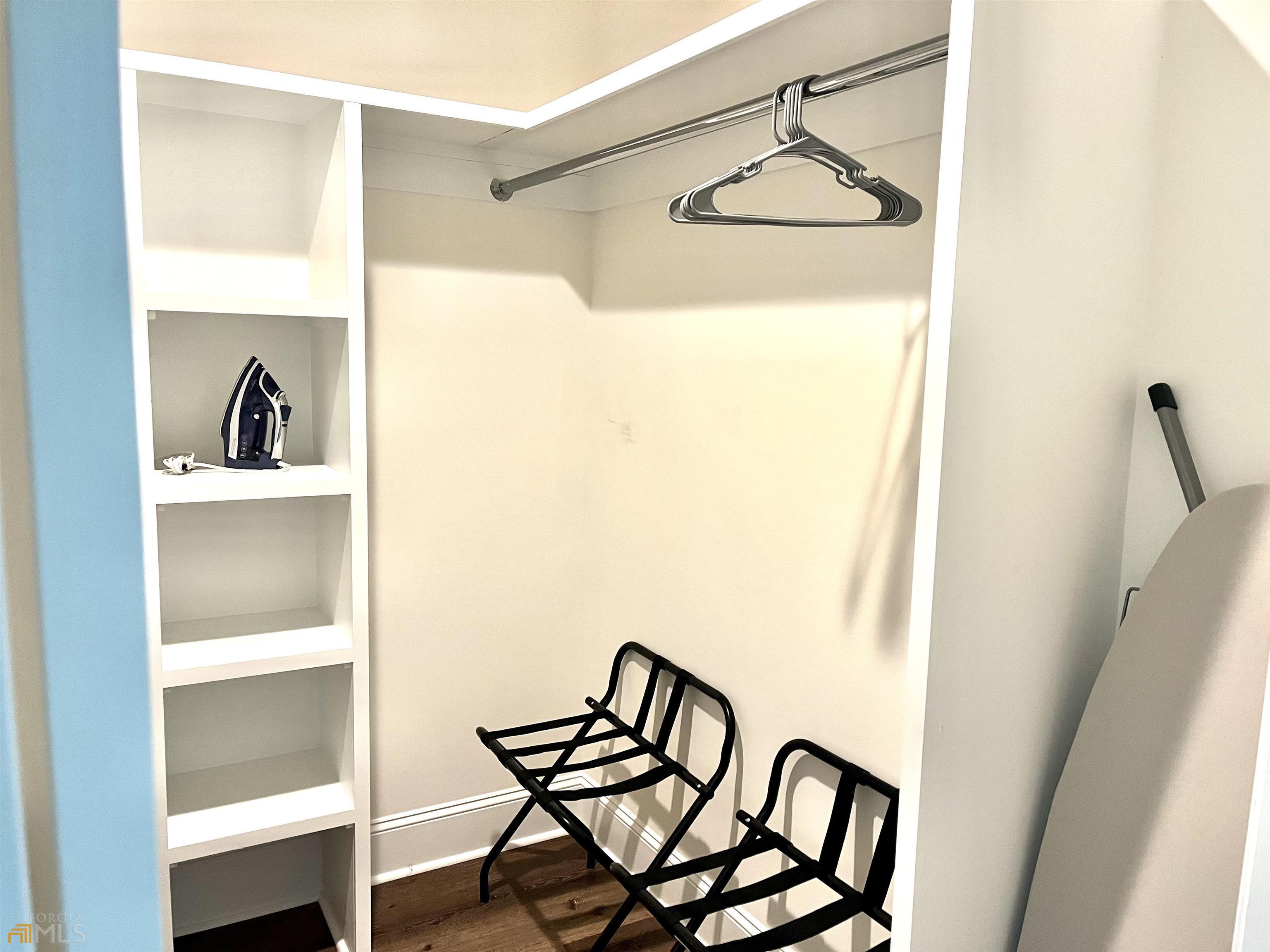 1548 Ocean Boulevard St. Simons, GA 31522 - Photo 46 of 64