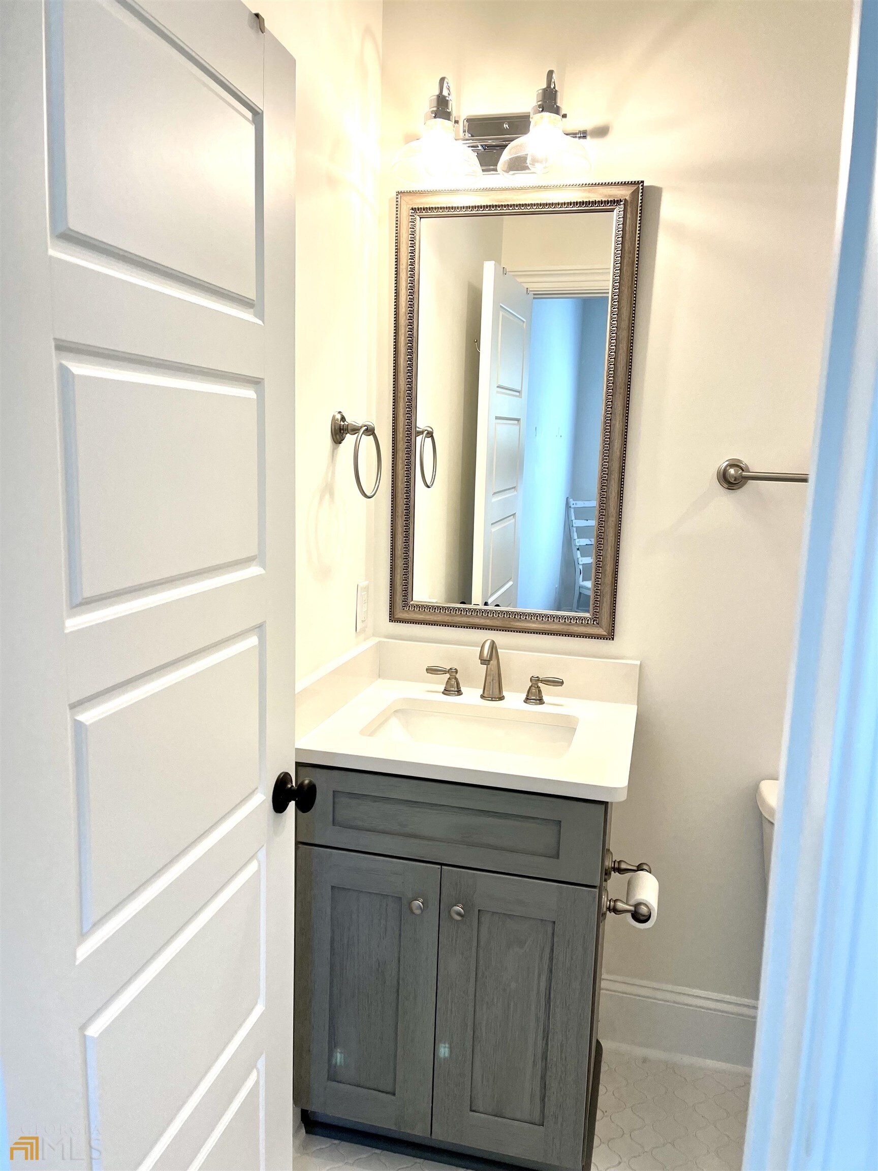 1548 Ocean Boulevard St. Simons, GA 31522 - Photo 50 of 64