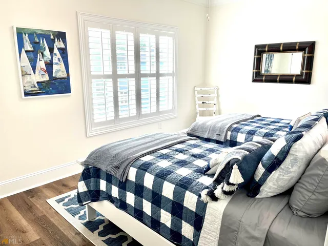 $7,950 | 1548 Ocean Boulevard, St. Simons, GA 31522