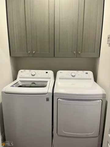 $7,950 | 1548 Ocean Boulevard, St. Simons, GA 31522