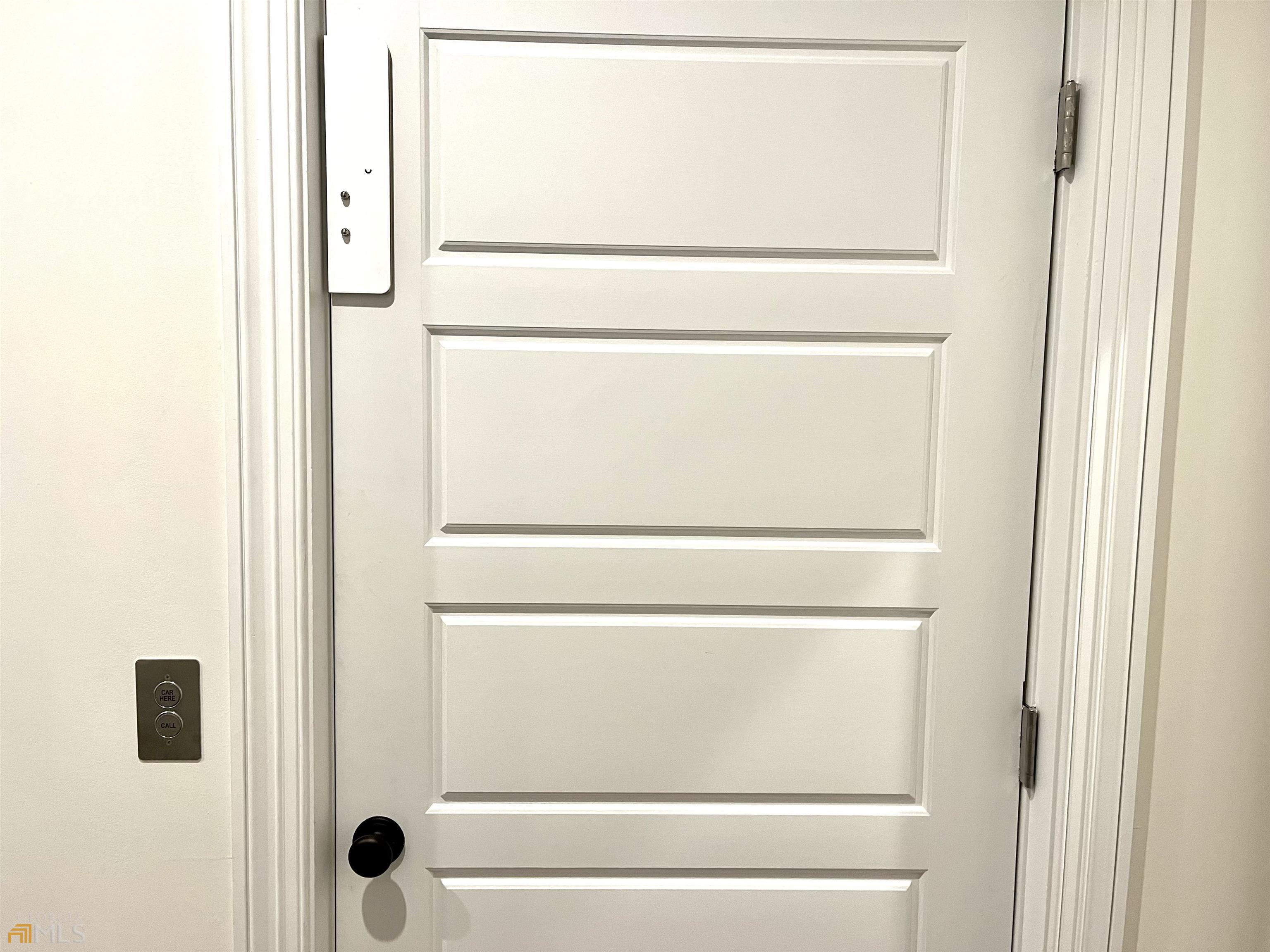 1548 Ocean Boulevard St. Simons, GA 31522 - Photo 55 of 64 a utility room with dryer and washer