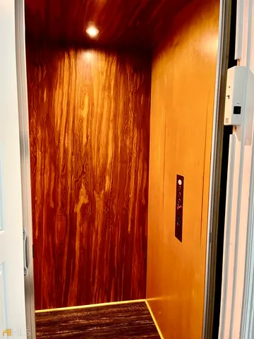 $7,950 | 1548 Ocean Boulevard, St. Simons, GA 31522