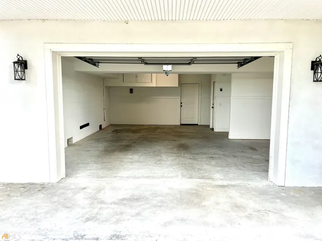 $7,950 | 1548 Ocean Boulevard, St. Simons, GA 31522