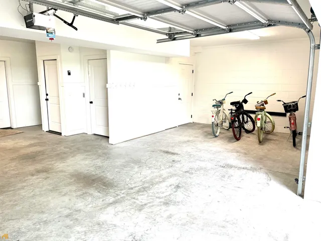 $7,950 | 1548 Ocean Boulevard, St. Simons, GA 31522