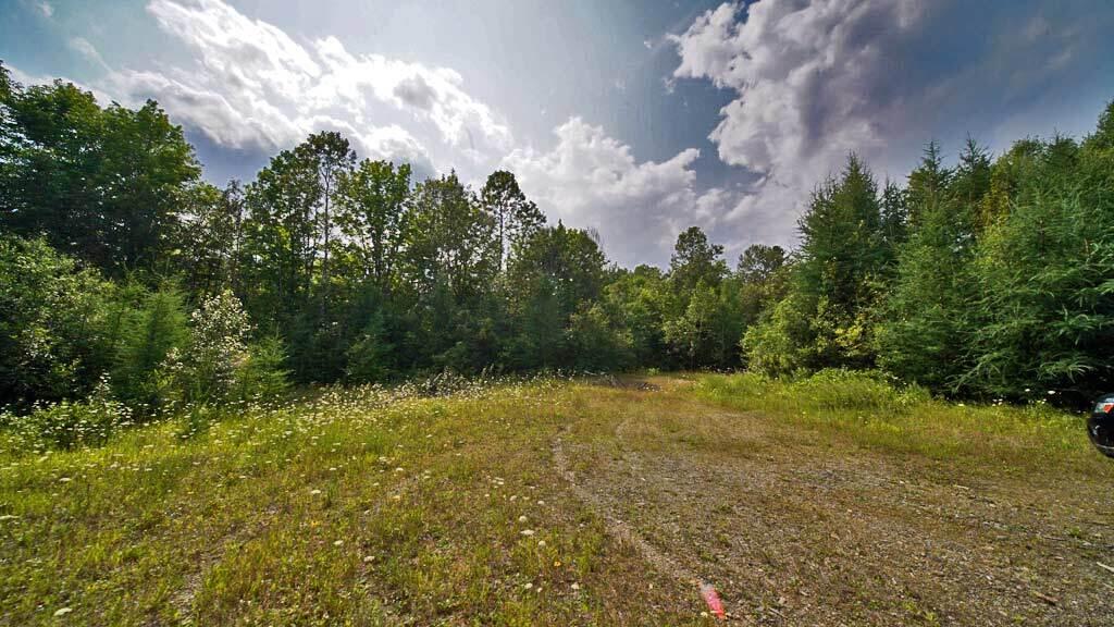 Lot 62-5 Folsom Road Houlton, ME 04730 - Photo 23 of 28 folsom-rd-me-land-6