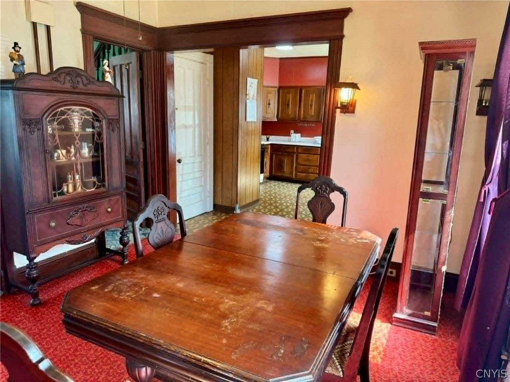 4 Spring Street German Flatts, NY 13357 - Photo 11 of 30