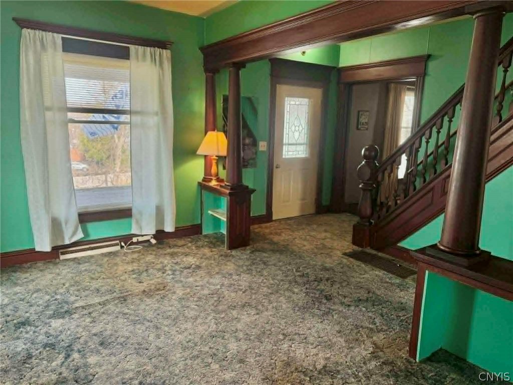 4 Spring Street German Flatts, NY 13357 - Photo 14 of 30