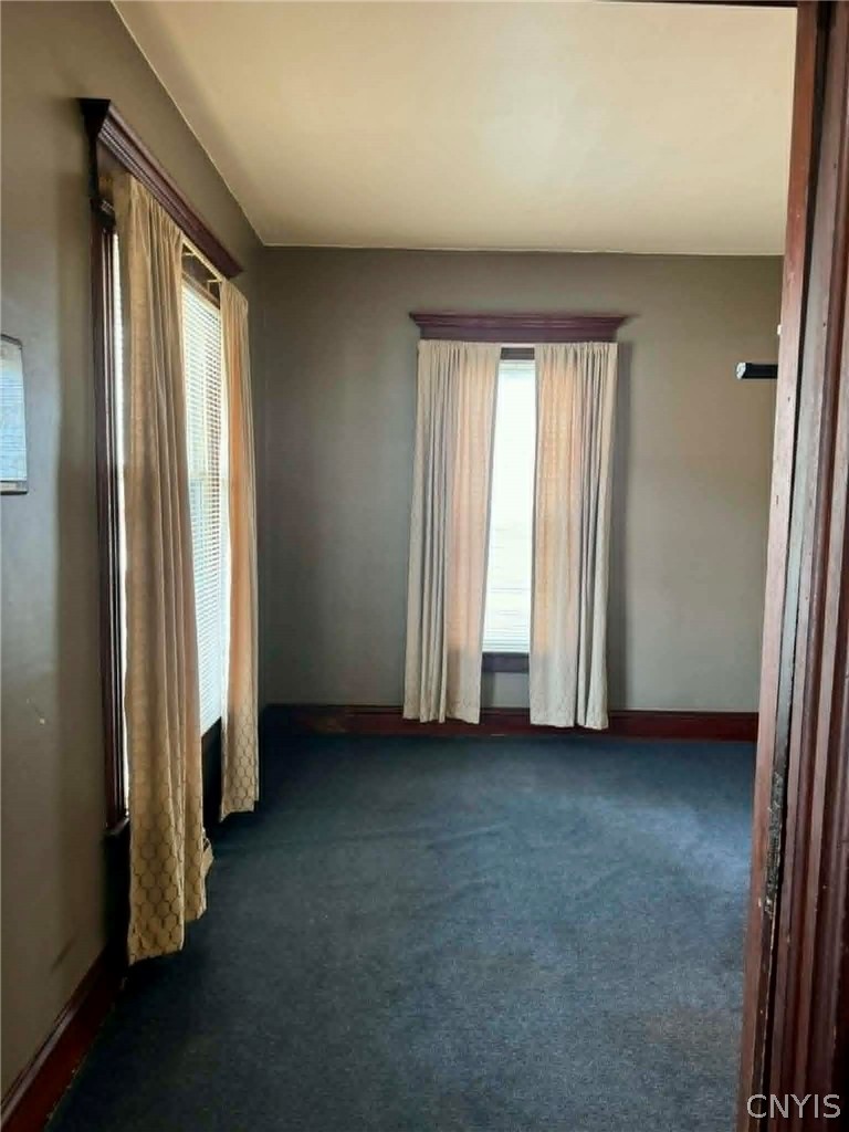 4 Spring Street German Flatts, NY 13357 - Photo 16 of 30