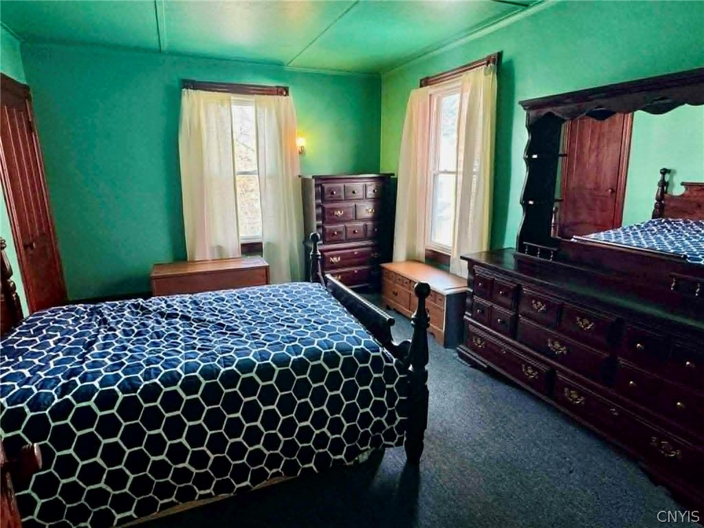 4 Spring Street German Flatts, NY 13357 - Photo 18 of 30