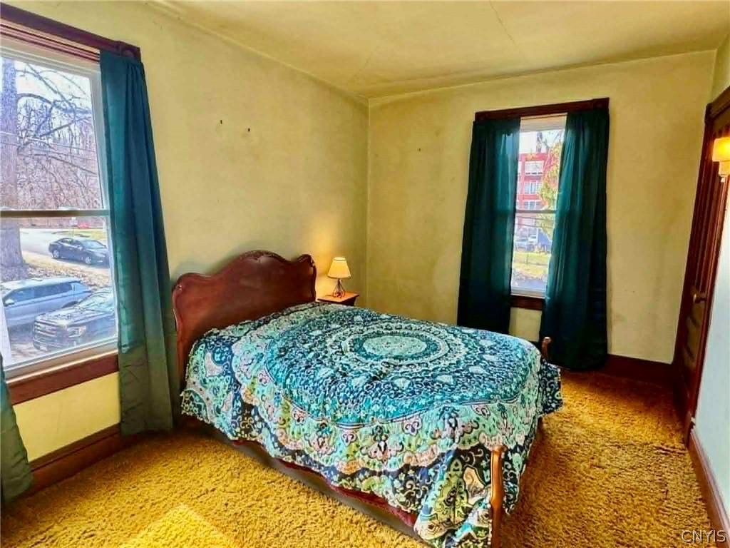 4 Spring Street German Flatts, NY 13357 - Photo 19 of 30