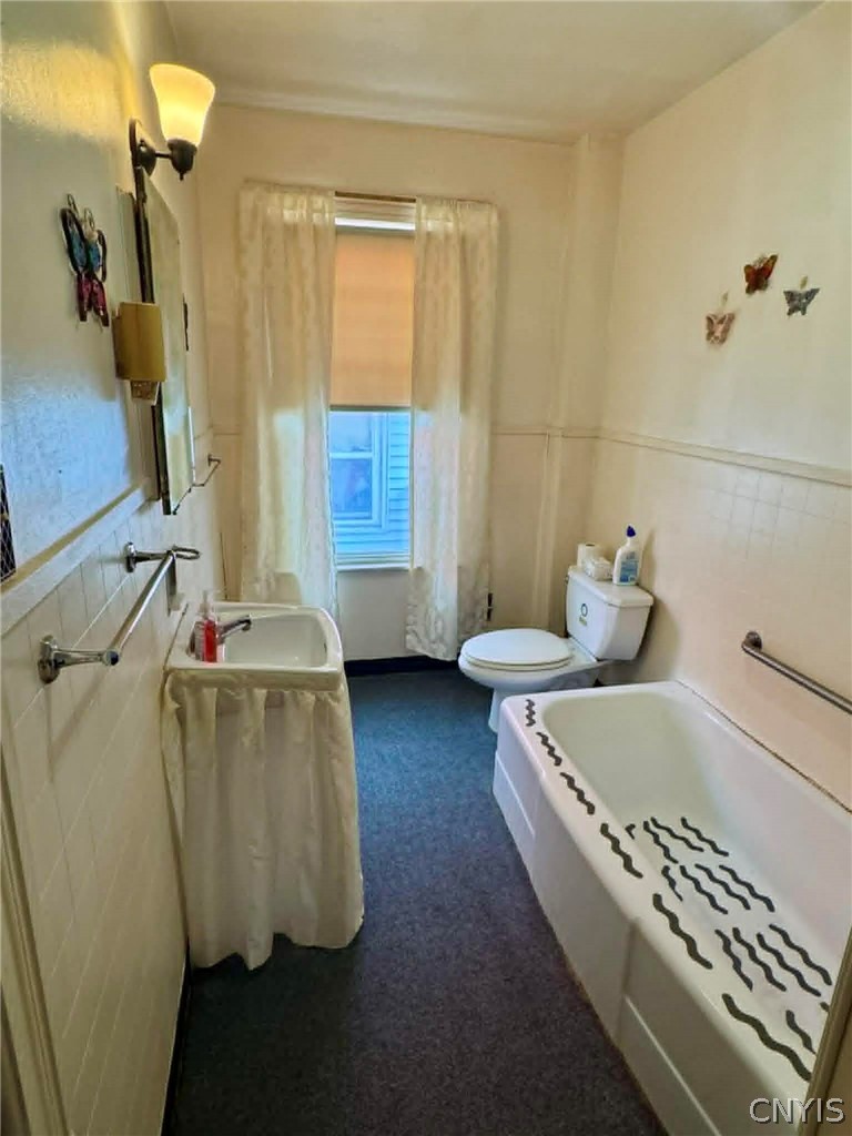 4 Spring Street German Flatts, NY 13357 - Photo 21 of 30