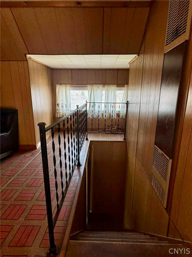 4 Spring Street German Flatts, NY 13357 - Photo 22 of 30