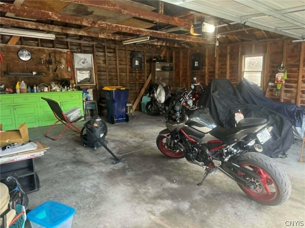 4 Spring Street German Flatts, NY 13357 - Photo 23 of 30