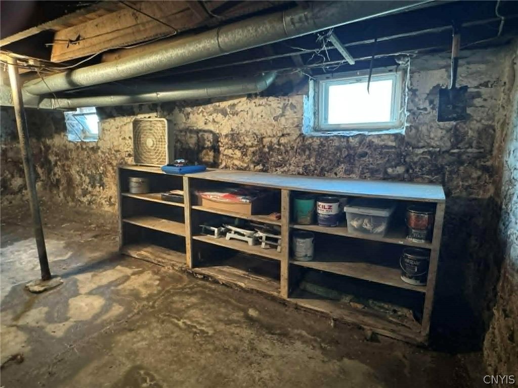 4 Spring Street German Flatts, NY 13357 - Photo 27 of 30