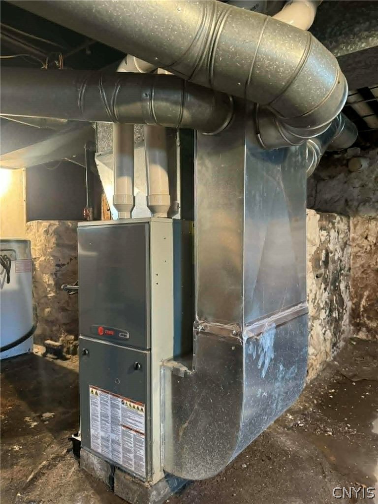 4 Spring Street German Flatts, NY 13357 - Photo 30 of 30