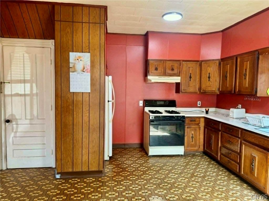 4 Spring Street German Flatts, NY 13357 - Photo 4 of 30