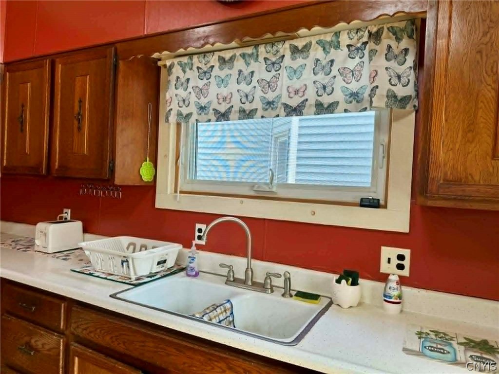 4 Spring Street German Flatts, NY 13357 - Photo 6 of 30