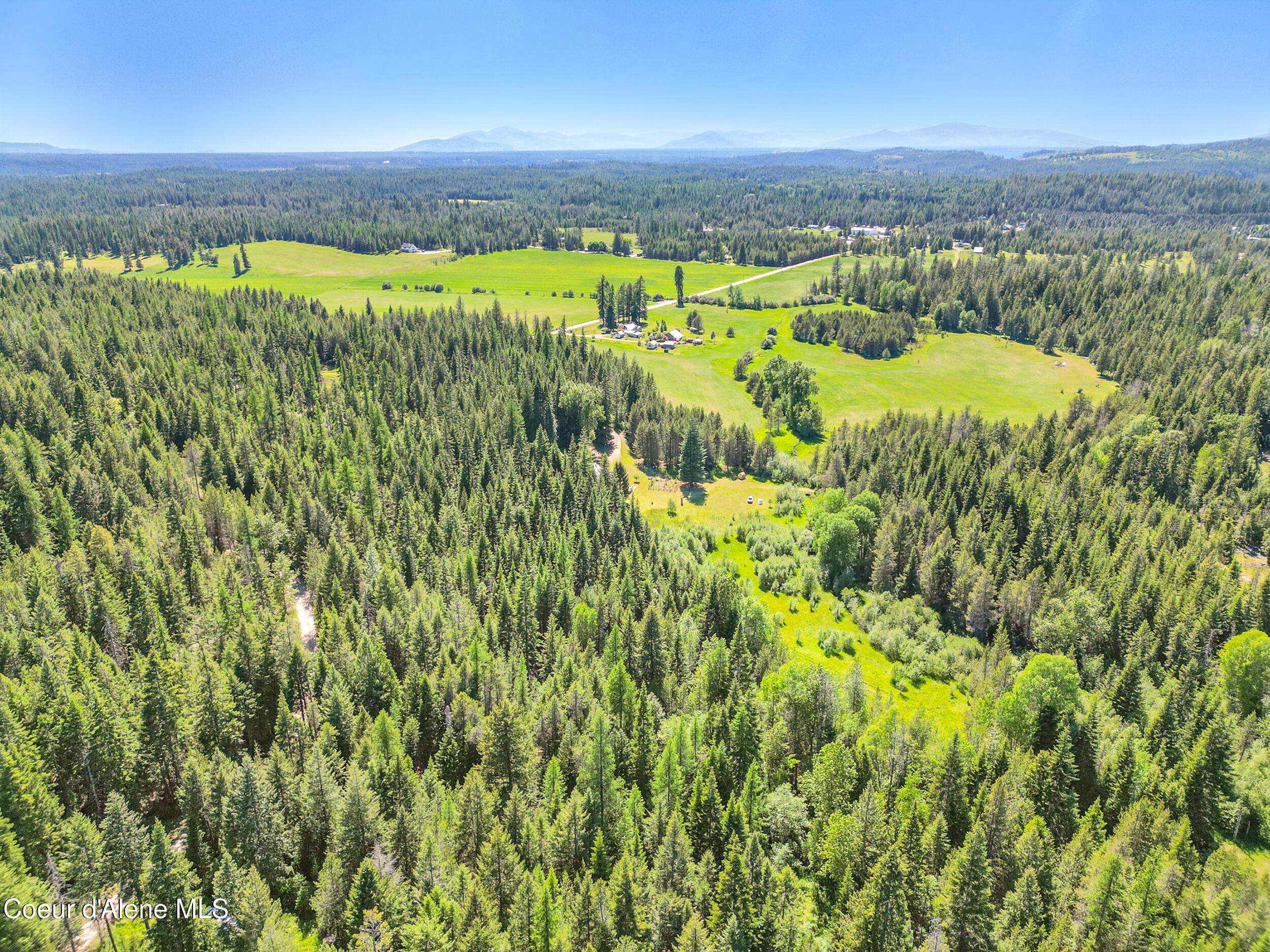 670 Sunset Road Athol, ID 83801 - Photo 41 of 52 Photo_008 (1)