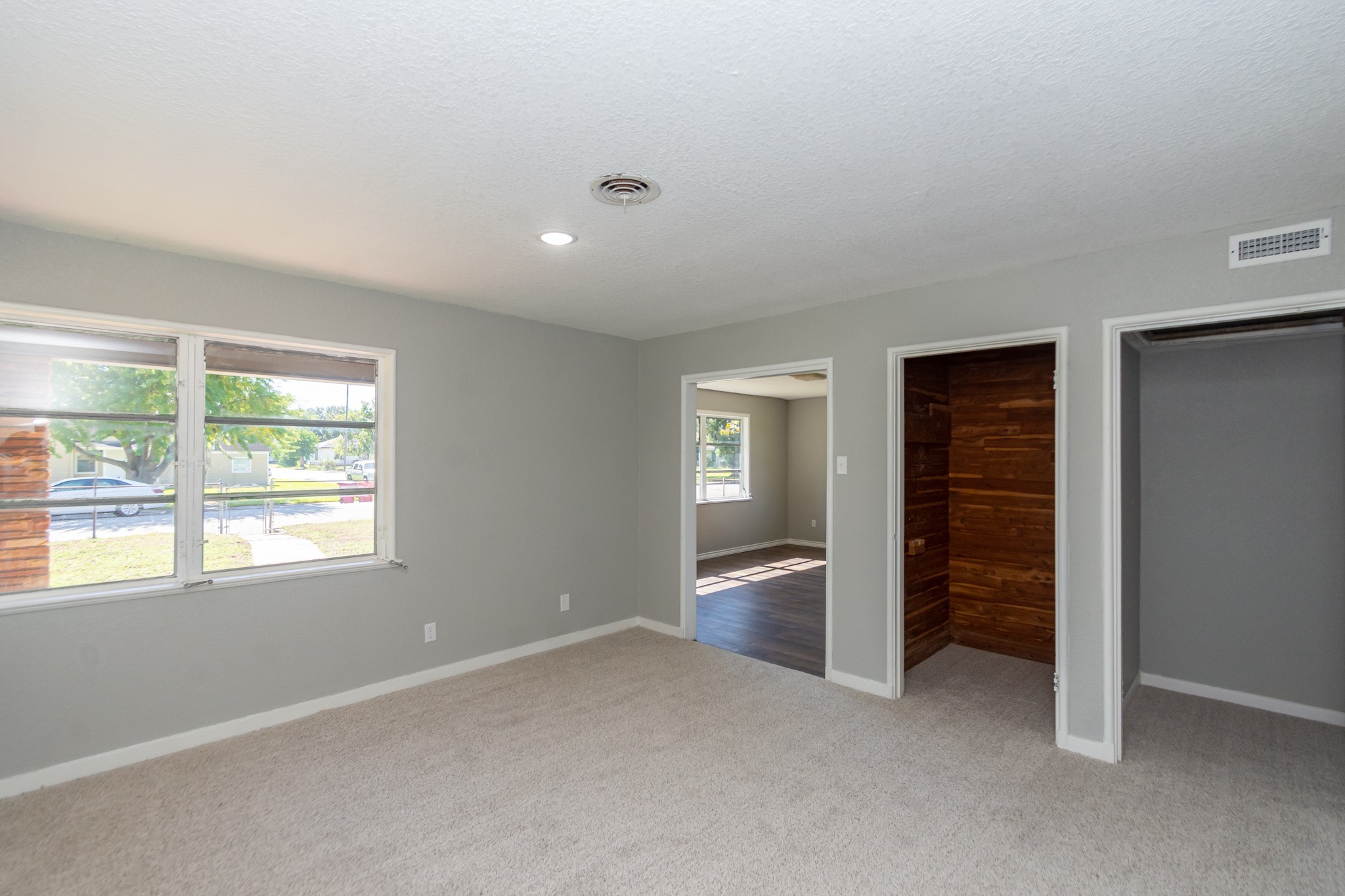 1230 West 4th Street Freeport, TX 77541 - Photo 13 of 49 Bedroom if needed or Bonus room.