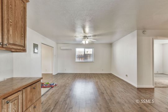 336 South Gold Canyon Street Ridgecrest, CA 93555 - Photo 34 of 49 Gallery Image 34