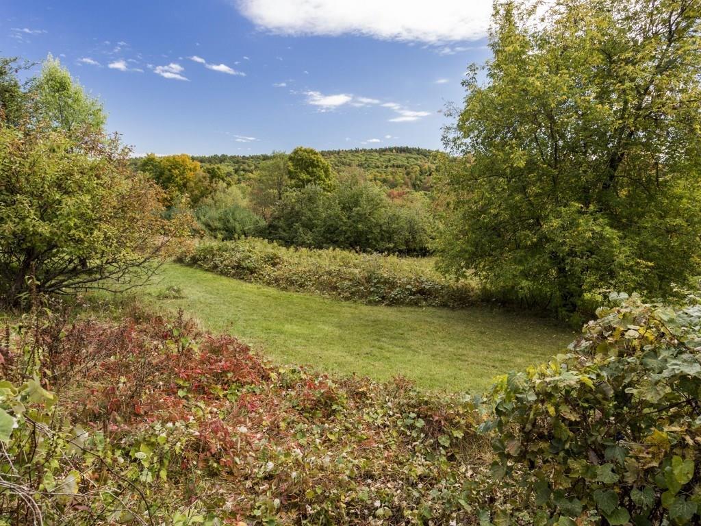 188 Gile Road Fayette, ME 04349 - Photo 2 of 30 Photo