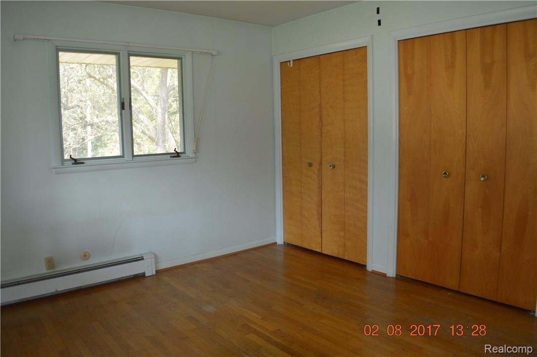 735 Devonshire Road Fowlerville, MI 48836 - Photo 21 of 35 DSC_0003 (1).JPG