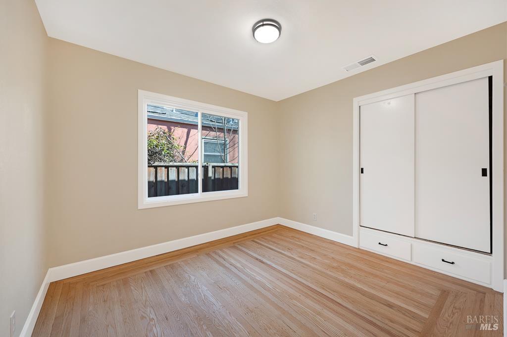 312 Benton Street Santa Rosa, CA 95401 - Photo 11 of 28