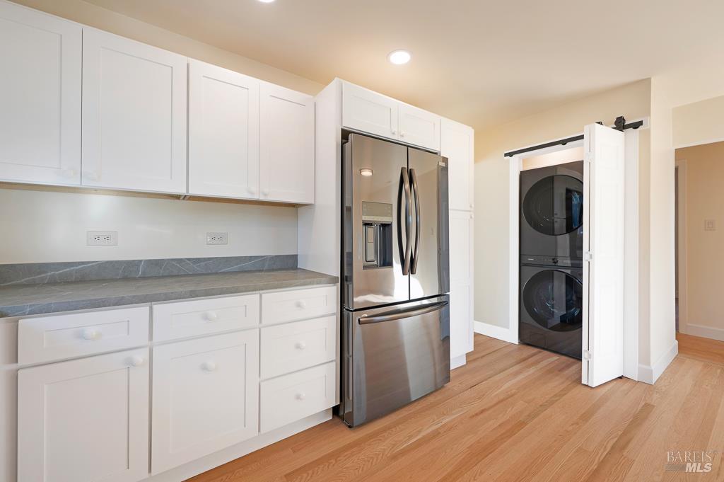 312 Benton Street Santa Rosa, CA 95401 - Photo 18 of 28