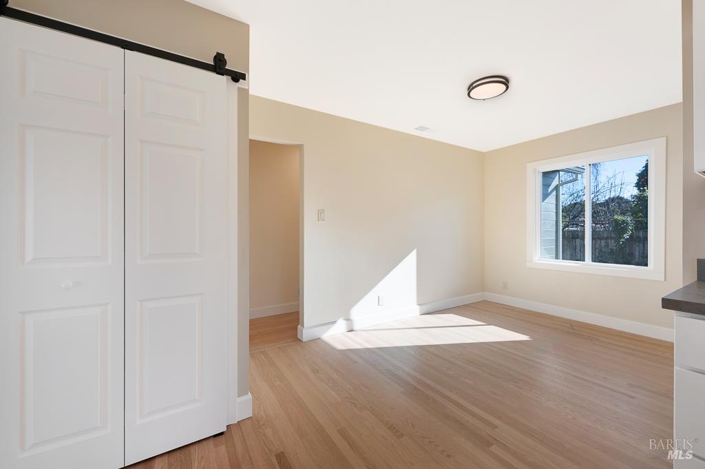 312 Benton Street Santa Rosa, CA 95401 - Photo 19 of 28