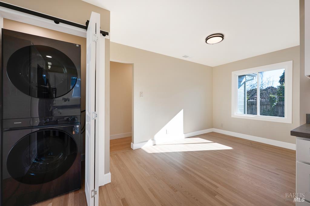 312 Benton Street Santa Rosa, CA 95401 - Photo 20 of 28