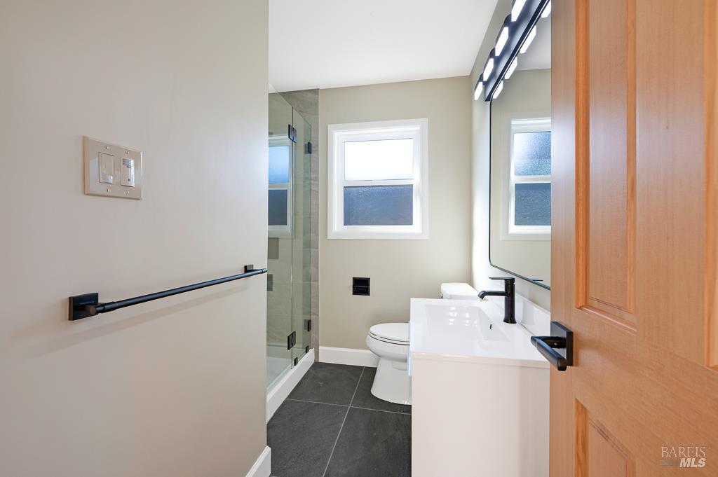 312 Benton Street Santa Rosa, CA 95401 - Photo 21 of 28