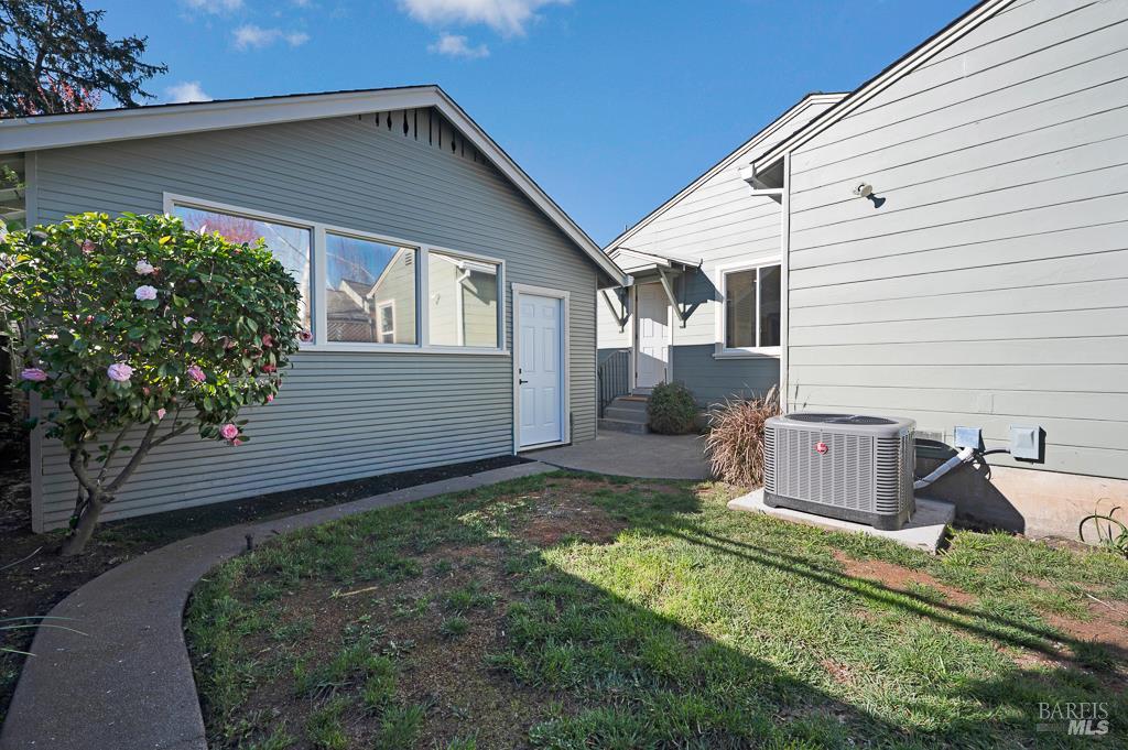 312 Benton Street Santa Rosa, CA 95401 - Photo 25 of 28