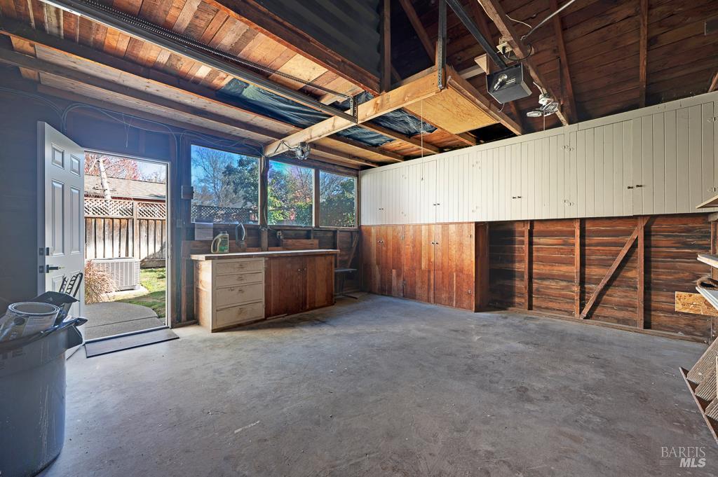 312 Benton Street Santa Rosa, CA 95401 - Photo 26 of 28