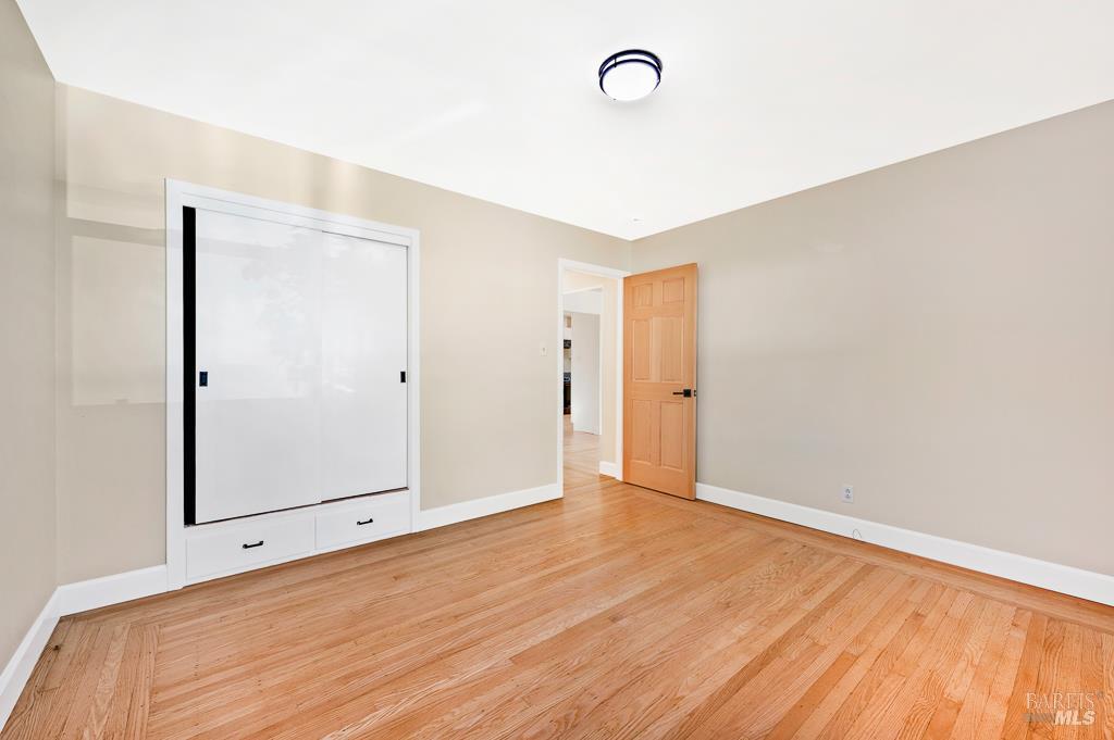 312 Benton Street Santa Rosa, CA 95401 - Photo 8 of 28