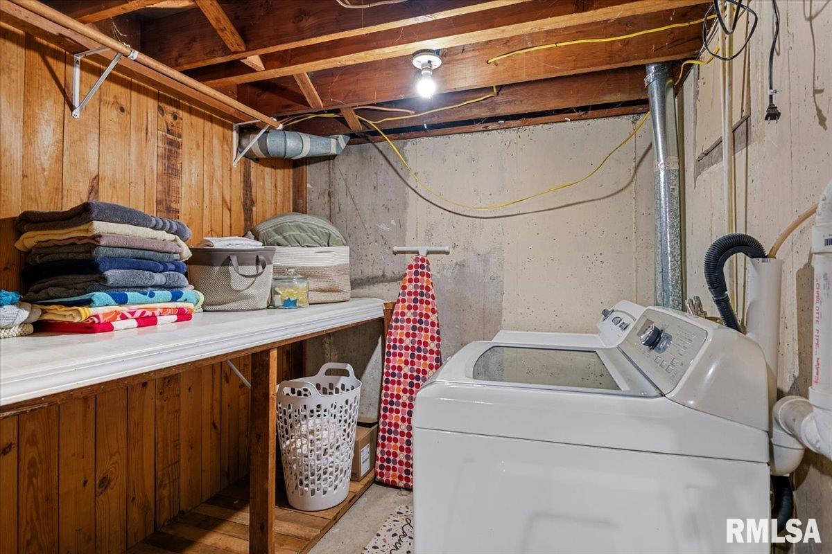 1713 Holmes Avenue Springfield, IL 62704 - Photo 24 of 30