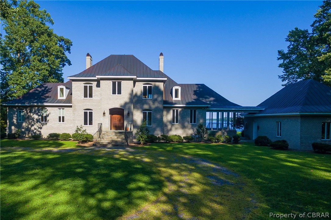 1033 Wilton Creek Road Hartfield, VA 23071 - Photo 46 of 46