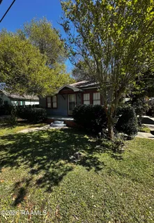 $79,900 | 1532 Sterling Road, Franklin, LA 70538