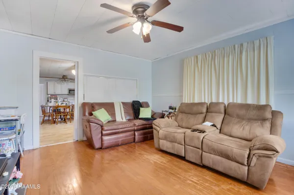 $79,900 | 1532 Sterling Road, Franklin, LA 70538