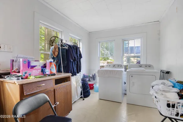 $79,900 | 1532 Sterling Road, Franklin, LA 70538