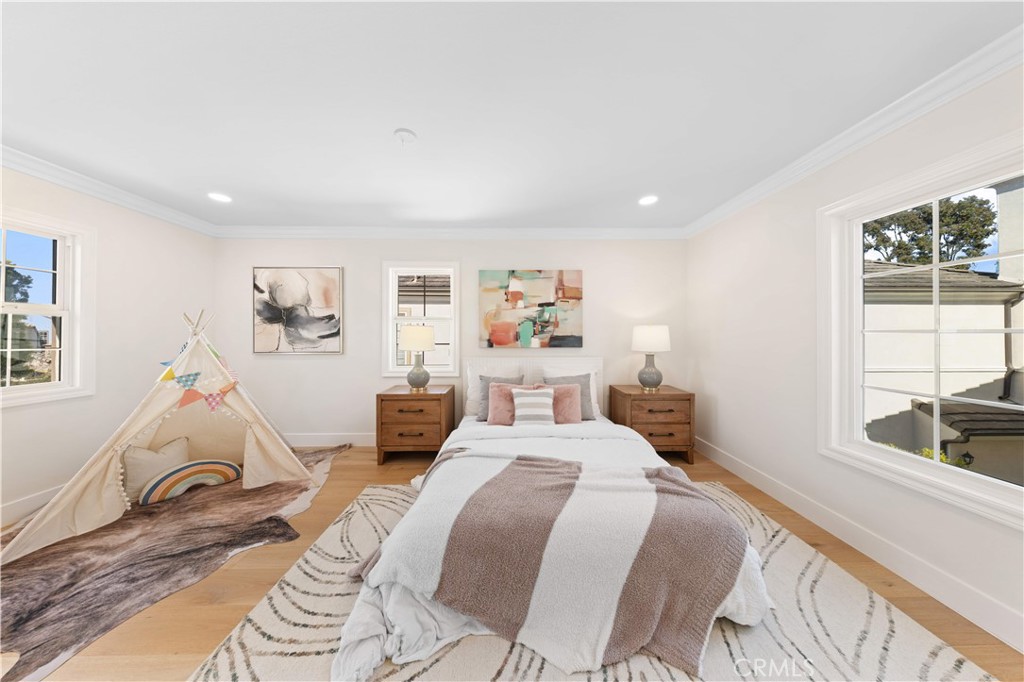 8 Rivage Newport Coast, CA 92657 - Photo 47 of 68